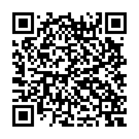 QR code for NDJ027