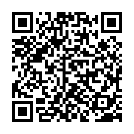 QR code for NDJ138