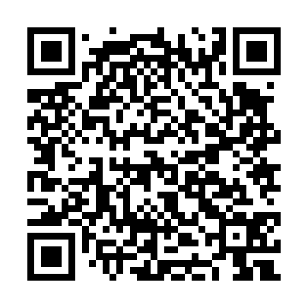 QR code for NDJ434