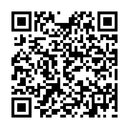 QR code for NDJ812