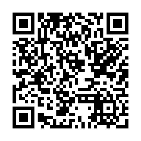 QR code for NDL365