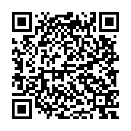 QR code for NDL573