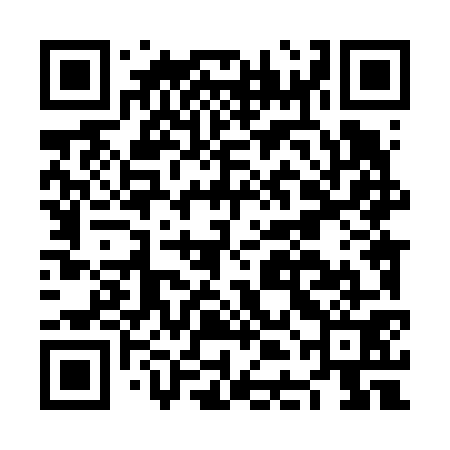 QR code for NDL671