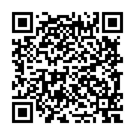 QR code for NDL895
