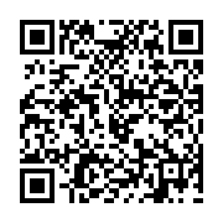 QR code for NDM200