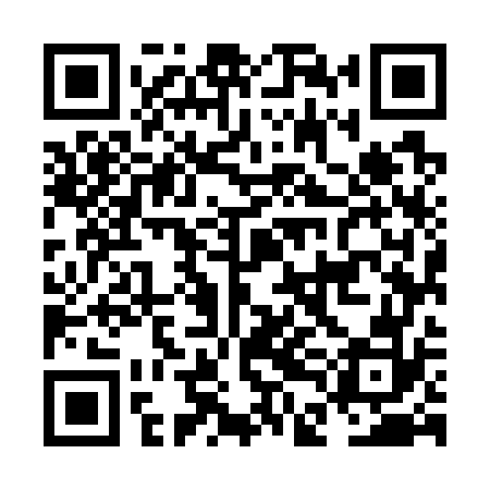 QR code for NDM772