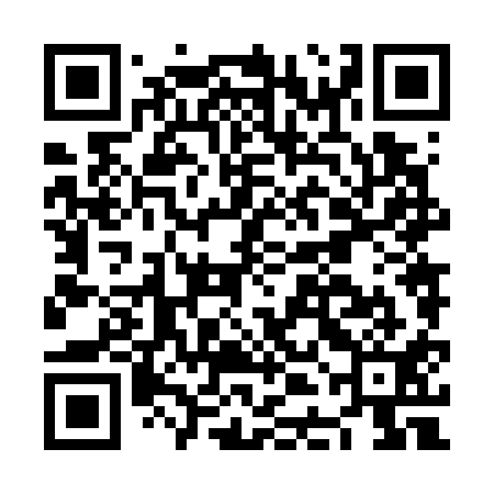 QR code for NDN711