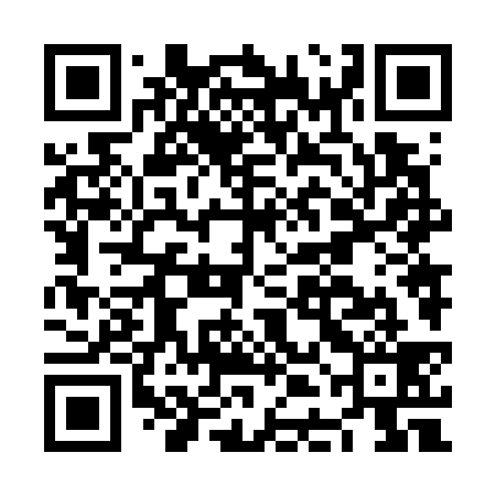 QR code for NDN739