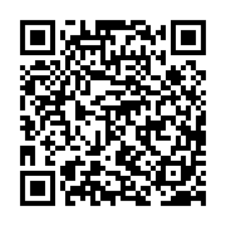 QR code for NDP151