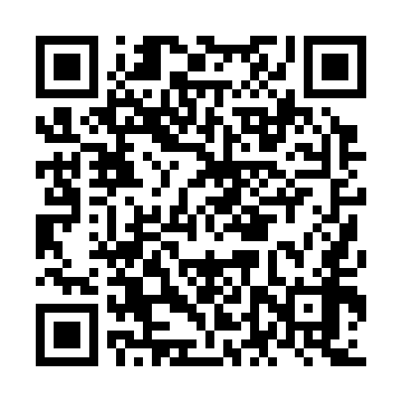 QR code for NDP358