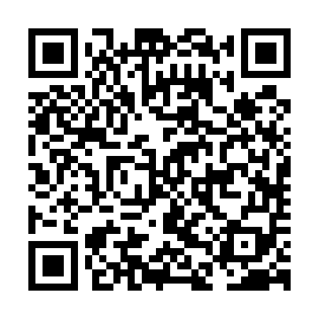 QR code for NDR559