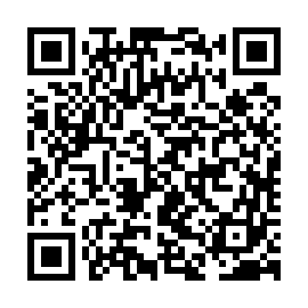 QR code for NDR563