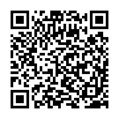 QR code for NDR793