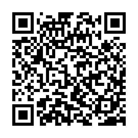 QR code for NDR801