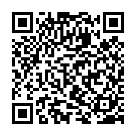 QR code for NDS421