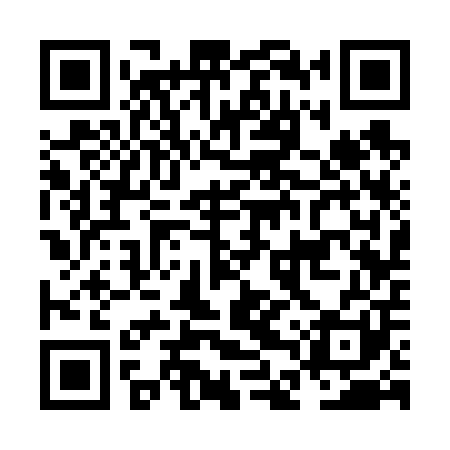 QR code for NDS601