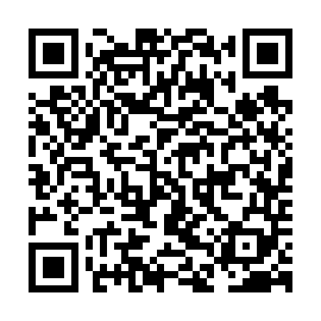 QR code for NDS649