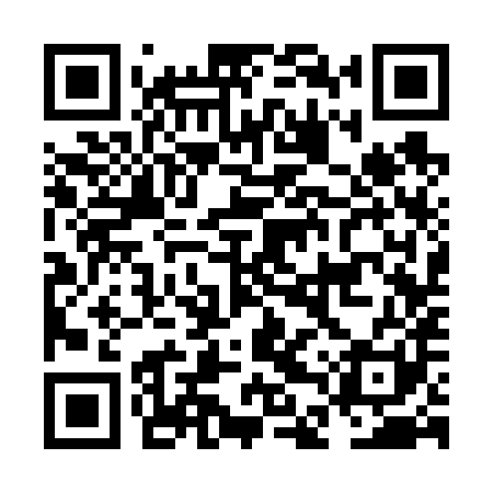 QR code for NDS681