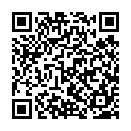QR code for NDT614
