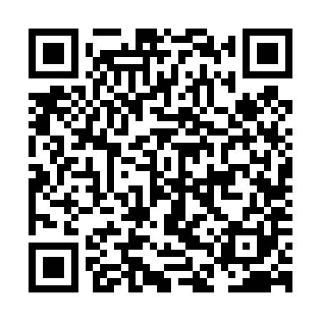 QR code for NDV481