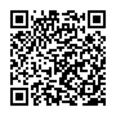 QR code for NDW190