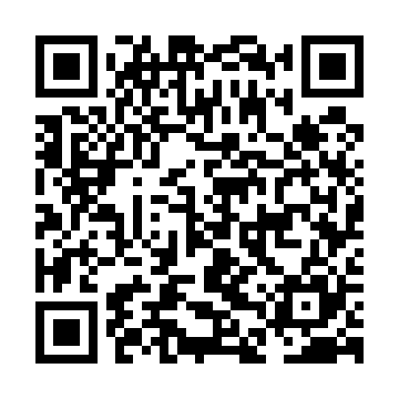 QR code for NDW525