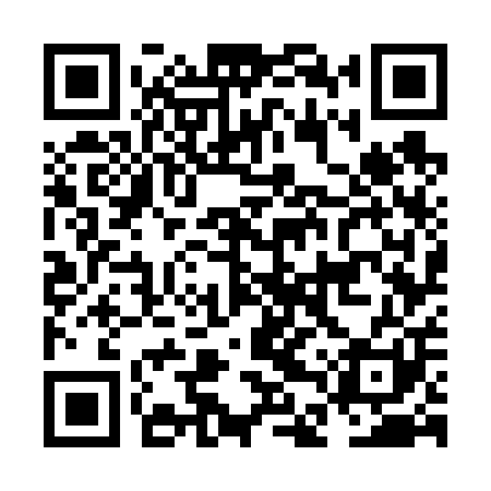 QR code for NDW601
