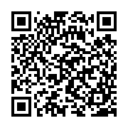 QR code for NDY644