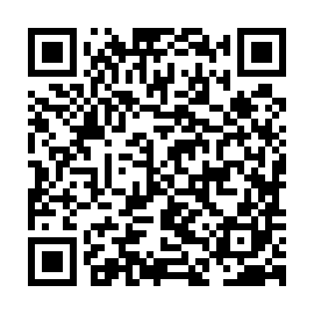 QR code for NDZ580