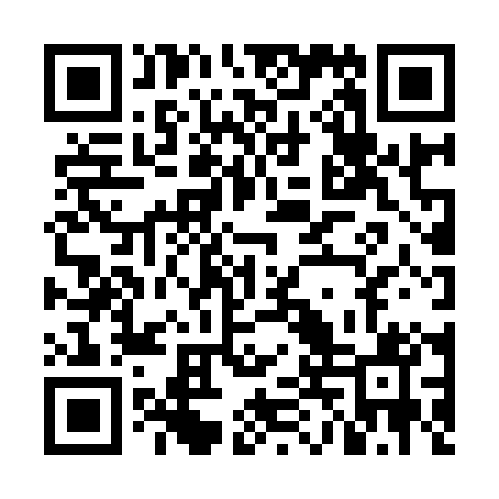 QR code for NDZ901