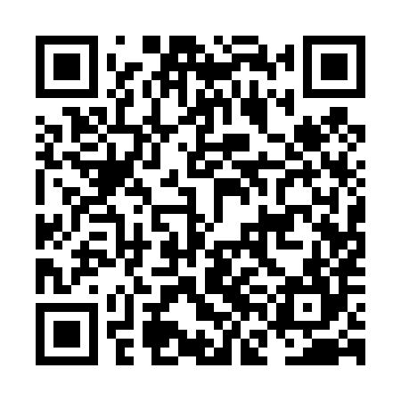 QR code for NFA484