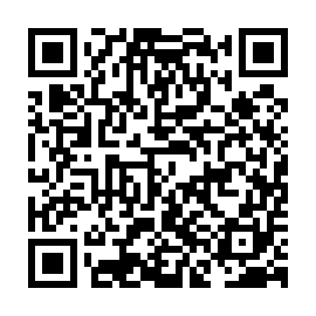 QR code for NFA550