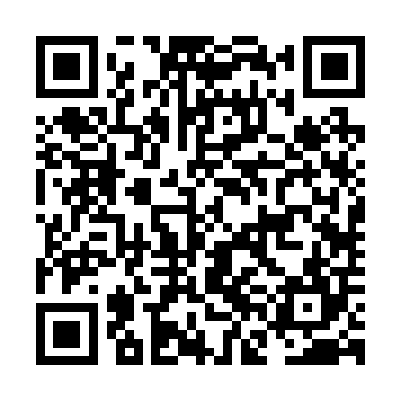 QR code for NFB204