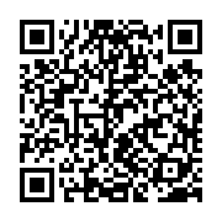 QR code for NFB669