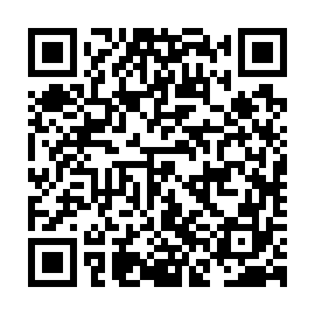 QR code for NFB772