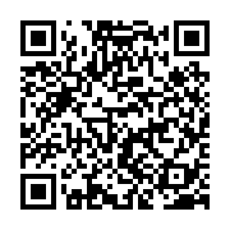 QR code for NFC239