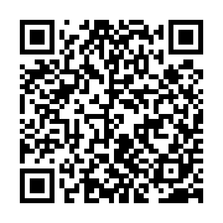 QR code for NFC500