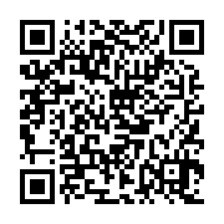 QR code for NFD834