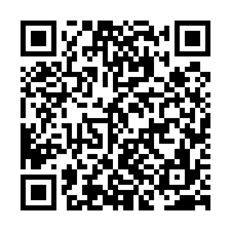 QR code for NFF536