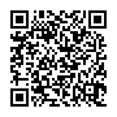 QR code for NFF924