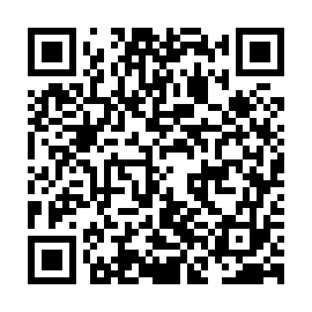QR code for NFG873