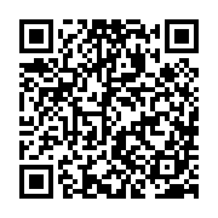 QR code for NFH080