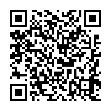 QR code for NFH699
