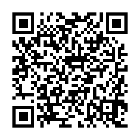 QR code for NFJ090