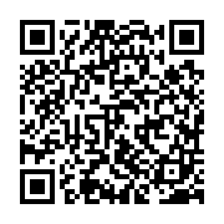 QR code for NFJ703