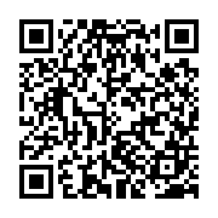QR code for NFK702