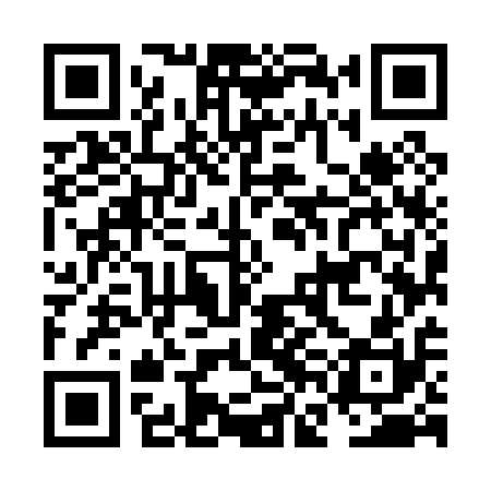QR code for NFM010