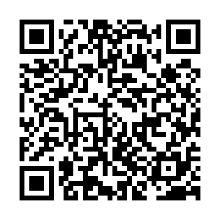 QR code for NFM515