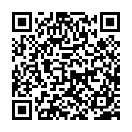 QR code for NFP027