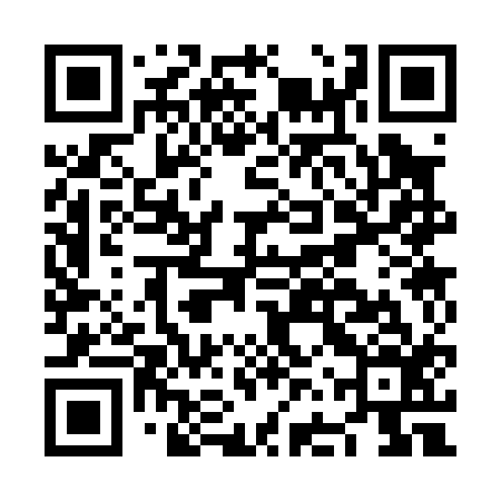 QR code for NFS016